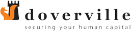 Doverville_logo