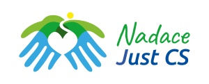 Logo_Nadace_Just_CS_RGB-01